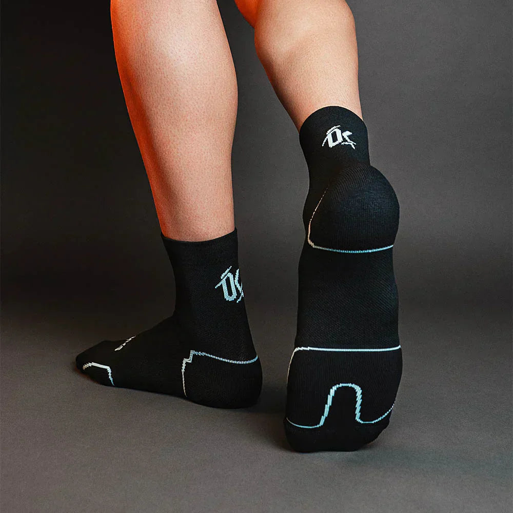 Biomechaniczne skarpety Metatalsargia — nowa era w profilaktyce i terapii stóp wyłącznie w PODINO