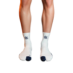 Skarpetki do padla i tenisa DUPR