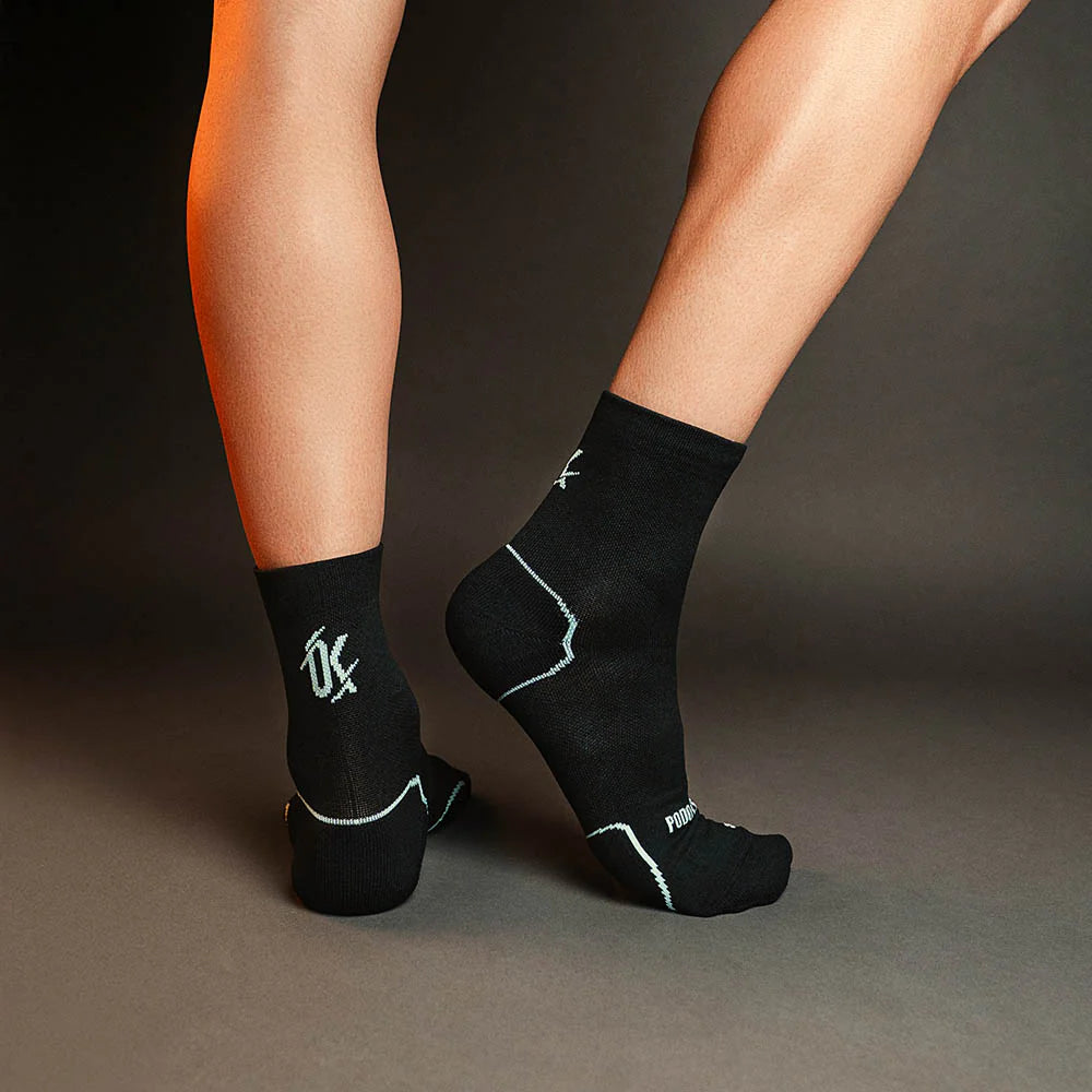 Metatarsalgia skarpety na ból w przedniej części stopy PODOKS