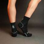 Metatarsalgia skarpety na ból w przedniej części stopy PODOKS