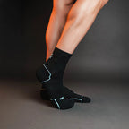 Metatarsalgia skarpety na ból w przedniej części stopy PODOKS