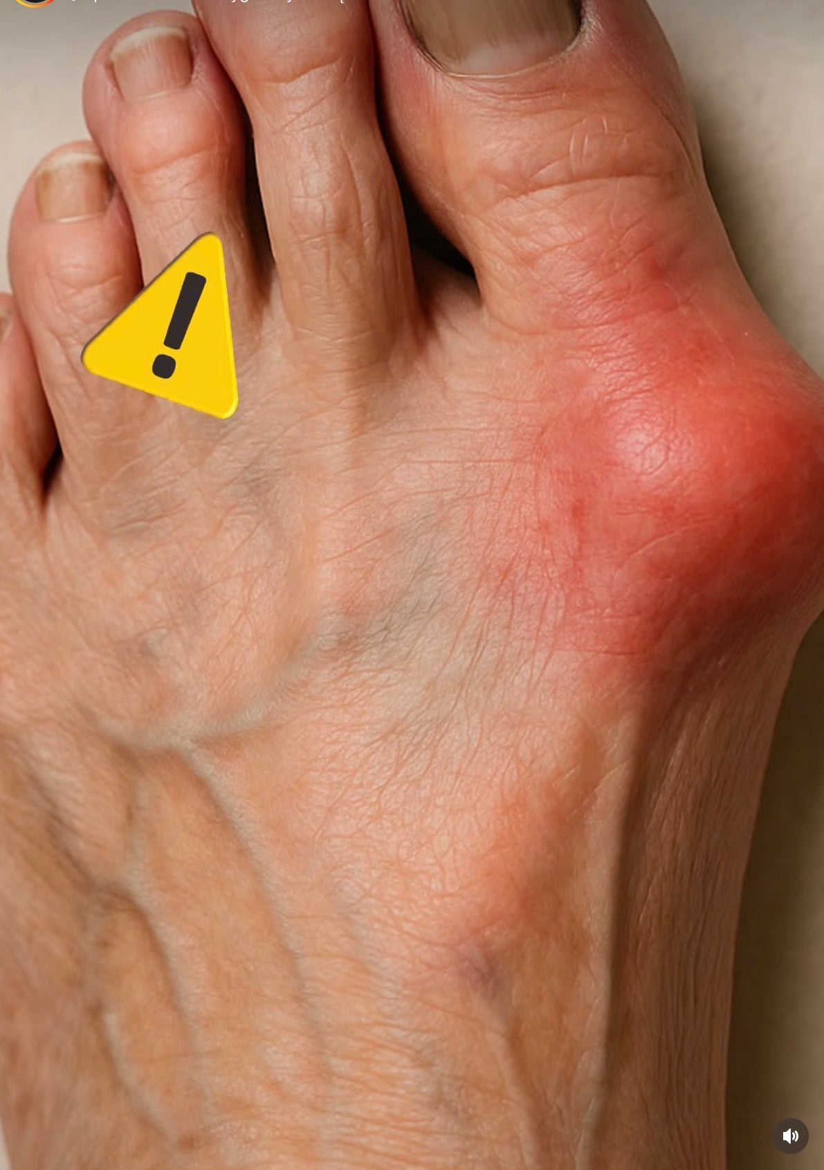 Zaawansowane skarpety uciskowe ze wsparciem, na haluksy, czarne Podoks