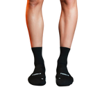 Metatarsalgia skarpety na ból w przedniej części stopy PODOKS